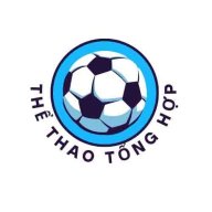thethaofourw