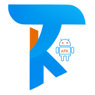 apktodome