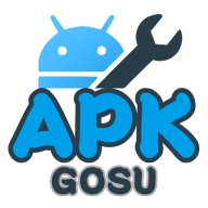 apkgosunet