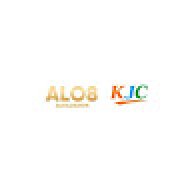alo8design