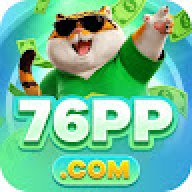 76ppbetcom