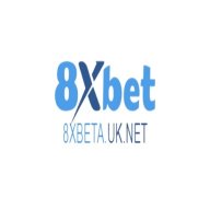 8xbetauknet1