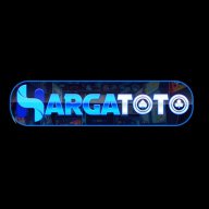 hargatotoslotid