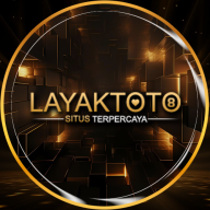 LAYAKTOTO