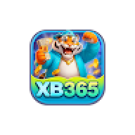 xb365net
