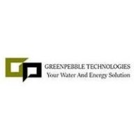 greenpebble