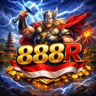 888r888r
