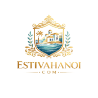 estivahanoi
