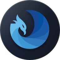liquidtechnologies