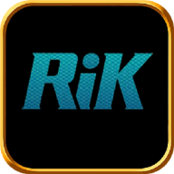 rik88wtf