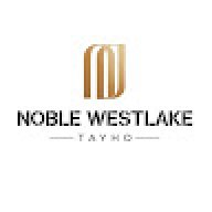 noblewestlake