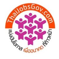 thaijobsgov