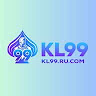 kl99rucomvn