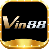 vin88brokersh