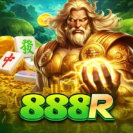 888rid