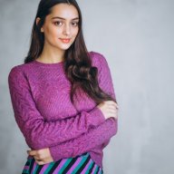 naina_arora