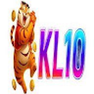 kl10net