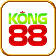 kong88pcwb