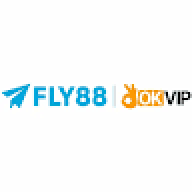 fly88legal