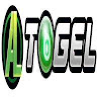 altogelid