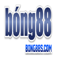 rantlibong88