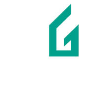 gabanideveloper