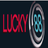 lucky88cncom