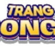 trangcadobongdabio3