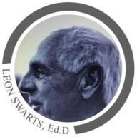 leonswards