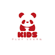 Kidsplaylearn