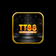 tt88mom