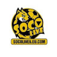 socolive6eucom1