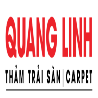 thamvpql468