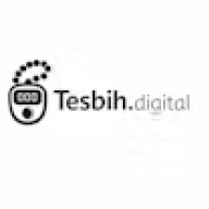 tesbihdigital12
