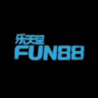 fun888live1