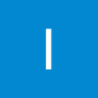 lu888app