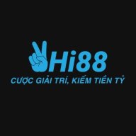 hi88hnet