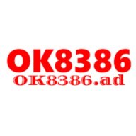 Ok8386ad1