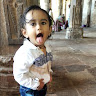 homeworxindia