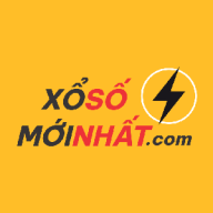 xosomoinhatzkll