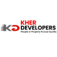 kherdeveloper