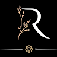 rumuk.in