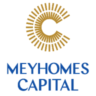 meyhomesmeygqx