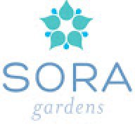 soragardensiii