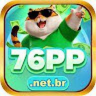 76ppnetbr