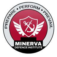 minervadefence