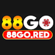 88gobrcom