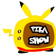 pikashowapk07