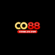 co88icncom