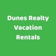 dunesrealty